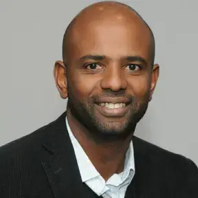 nitric boost ultra reviews