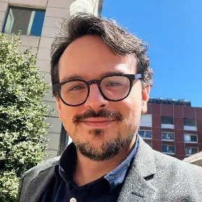 nitric boost ultra review