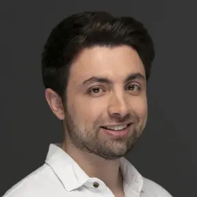 nitric boost ultra reviews